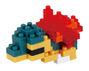 Mini Nanoblock Cyndaquil.png