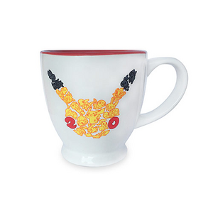 Pokémon 20th Anniversary mug.png