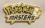 Pokemon Masters Pin.jpg