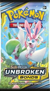 SM10 Booster Gardevoir Sylveon.jpg