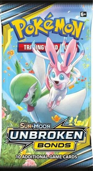 SM10 Booster Gardevoir Sylveon.jpg