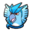 Articuno