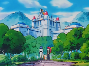 Team Rocket HQ EP065.png