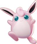 UNITE Wigglytuff.png