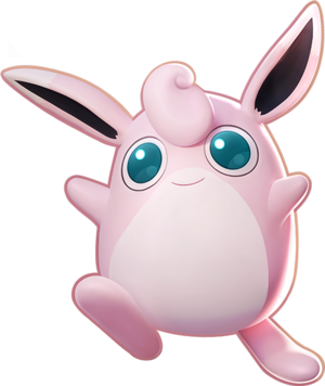 UNITE Wigglytuff.png