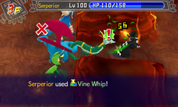 Vine Whip PMD GTI.png