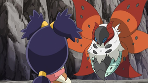 Volcarona anime.png