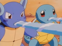 Wartortle EP060.png