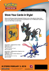 XY9 CollectorAlbum Sellsheet.png