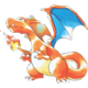 006Charizard RB.png