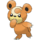 216Teddiursa.png