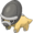 410Shieldon.png