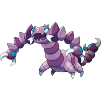 452Drapion.png