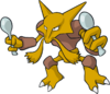 065Alakazam Dream.png