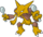 065Alakazam Dream.png