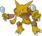 065Alakazam Dream.png