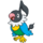 441Chatot Dream.png