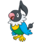 441Chatot Dream.png