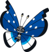 666Vivillon Polar Dream.png