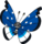 666Vivillon Polar Dream.png