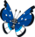 666Vivillon Polar Dream.png