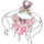 719Diancie Mega Dream.png