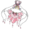 719Diancie Mega Dream.png