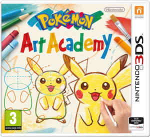 Art Academy EU boxart.png