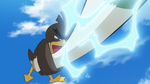 Ash Farfetch'd Night Slash.png