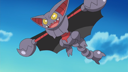 Ash Gliscor.png