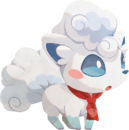 Café ReMix Alolan Vulpix.png