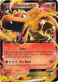 CharizardEXFlashfire11.jpg