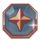 Duel Badge 6995BA 1.png