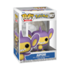 Funko Pop Aipom box.png