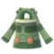 Bronzong