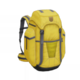 GO Backpacker Pack male.png