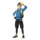 GO Blue Pose male.png