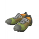 GO Brock Shoes.png