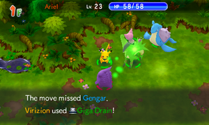 Giga Drain PSMD.png