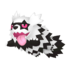 Zigzagoon