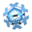 Cryogonal