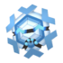 Cryogonal