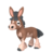 Mudbray