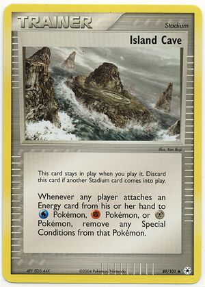 IslandCaveEXHiddenLegends89.jpg