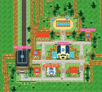 Kiloude City XY.png