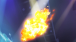 Lysandre Pyroar Flamethrower PG.png