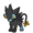 Luxray