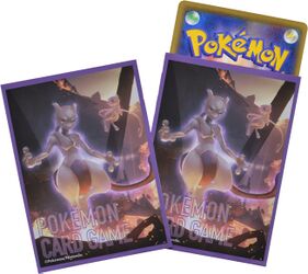 Mewtwo Version 3 Sleeves.jpg