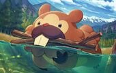 PTCGIC24 Bidoof16.jpg