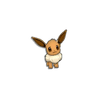 Pokédex Image Eevee USUM.png